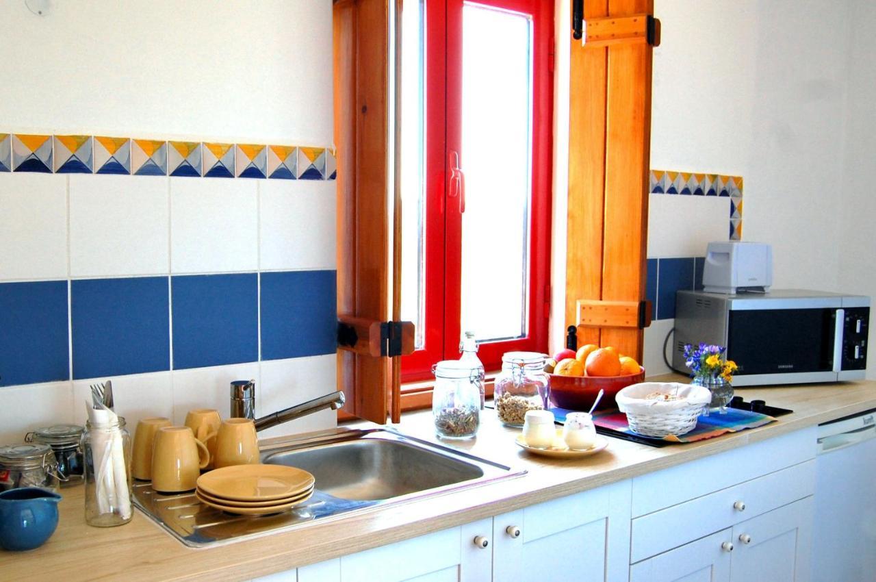 Herdade Da Burquilheira Family Retreat Alcáçovas Zewnętrze zdjęcie
