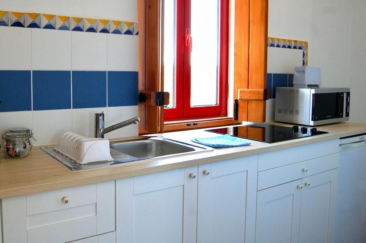 Herdade Da Burquilheira Family Retreat Alcáçovas Zewnętrze zdjęcie